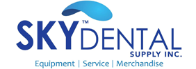 Sky Dental Supply