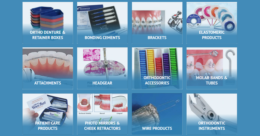 Bands or crowns in space-maintaining orthodontia?