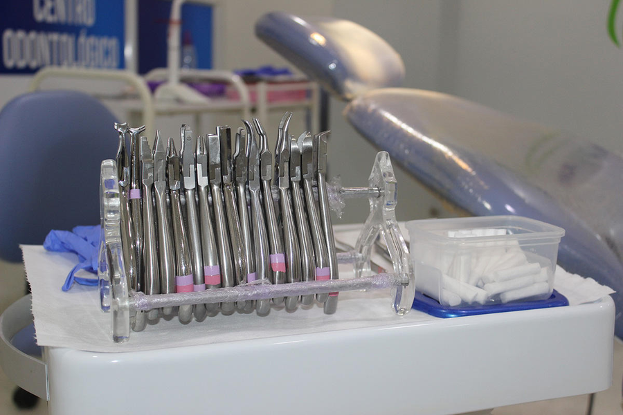 How To Choose The Best Orthodontics Supplies