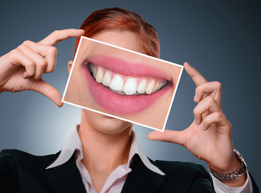 The Efficacy Of Dental Materials And Top 3 Dental Materials To Purchase Today