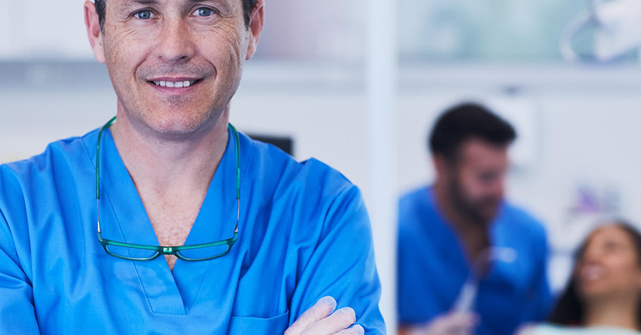 How Gingival Retraction Drives Restorative Excellence