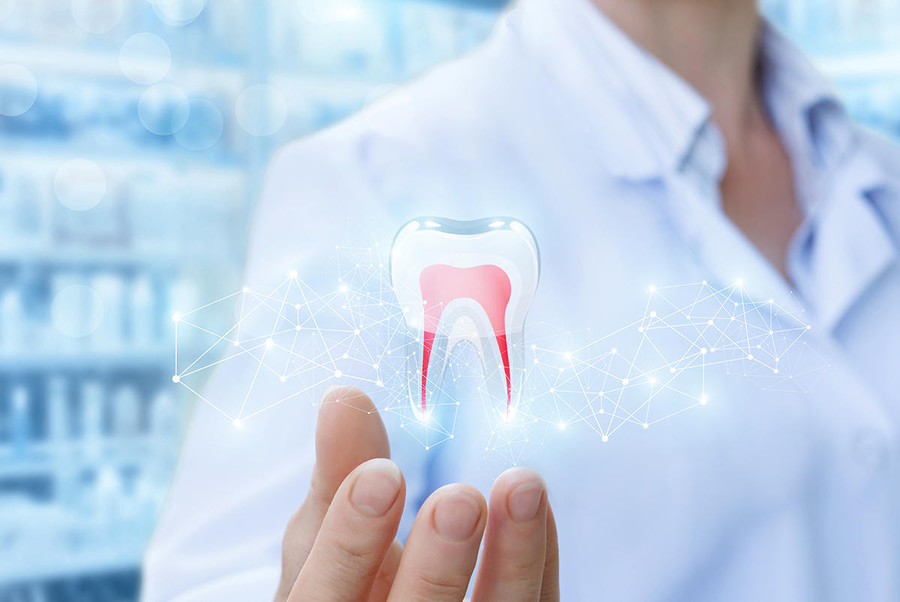 Purchasing Dental Supplies On A Tight Budget