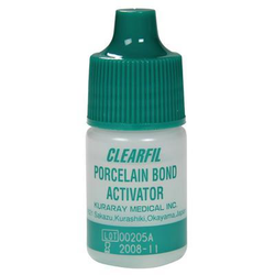 Clearfil Porcelain Bond Activator 4ml Bt
