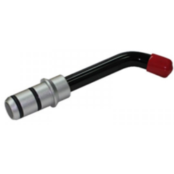 LED.B Light Guide (Woodpecker)