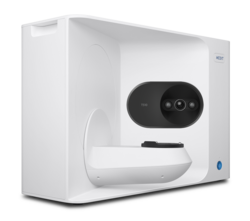 T-Series Lab Scanner #T710