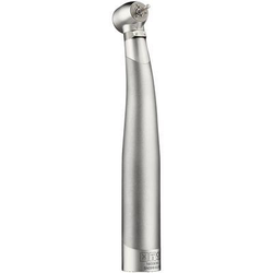 Bora LED Dental Handpiece Model (Bien-Air)