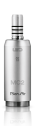 MC2 Brush LED Motor (Bien Air) 