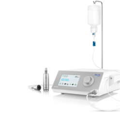 OMS Surgery & Implant System (Bien Air)