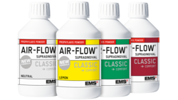 Air Flow Classic Comfort Powder 4/pk (EMS)