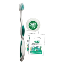 Adult Summit+ Patient Pack (144)