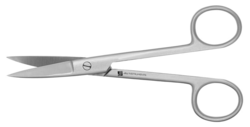 Operating Scissors 5.5