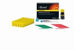 IBOND Universal (Kulzer)