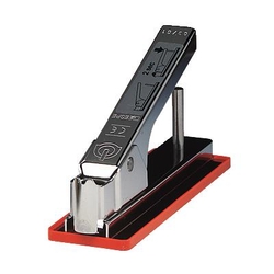 Activator Capsule (Aplicap) Each (3M)