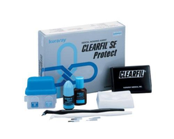 Clearfil SE Protect (Kuraray)