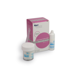 Pulp Canal Sealer (SybronEndo)