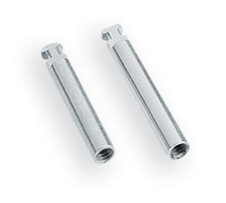 Mandrel Metal Latch (Young)