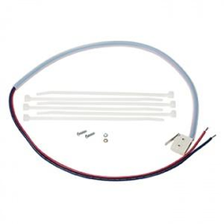 Scican Cassette Switch Kit 2000