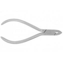 Pin & Ligature Cutter (Economy) 