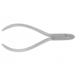 Hard Wire Cutter (Economy)