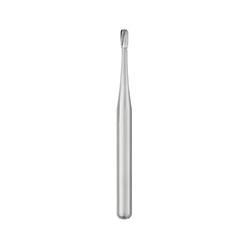Alpen Carbide Burs FG #330 10/Pk (Coltene)