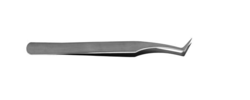 Jewelers Forceps 4.5