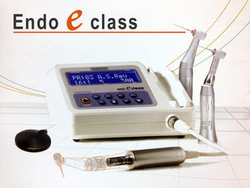 Endo E Class 