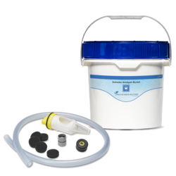 NXT DryVac Maintenance Kit