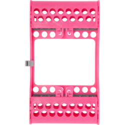 E-Z Jett Cassette (Zirc)