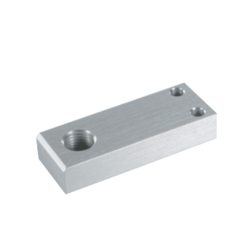 Mobile Stand Adapter (Belmed to Fraser)