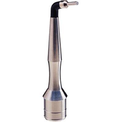 Demetron Light Guide 2 mm Curved (Kerr)