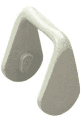 HVE Replacement lever