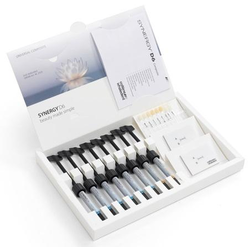 Synergy D6 Syringe (Coltene)