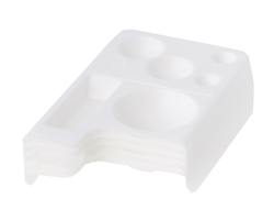 PractiPal MultiDappen (300) (Directa)