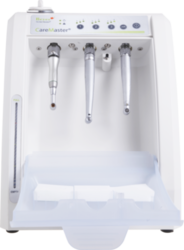 CareMaster System (Beyes)