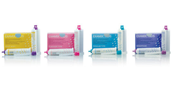 Examix NDS (GCAMERICA)