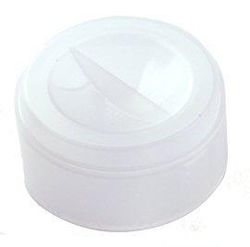 Solids Collector Disposable Screen (100)