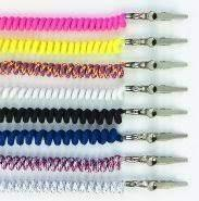 Kool Koil Bib Holders (Temrex)