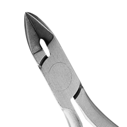 Micro Cutter (Hu-Friedy)