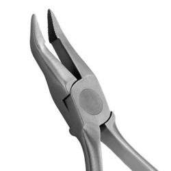 Pliers Ortho (Hu-Friedy)
