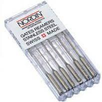 Peeso Reamer RA (Nordin)