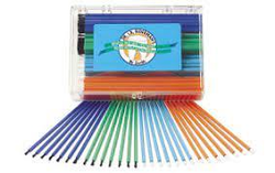 The I.B. Brush (DMG)