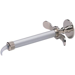 Impregum Elastomeric Syringe (3M)