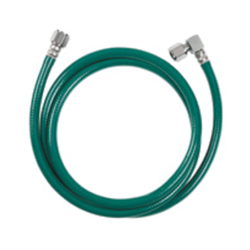 Belmed O2 Supply Tubing 5ft Long