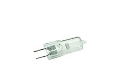 Light Bulb, 24 V/150 Watt