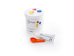 Lab Putty 940 ml Complete Kit (Coltene)