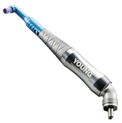 Young Hygiene Handpiece