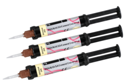 Panavia SA Cement Universal (Kuraray)