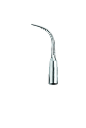 Hu Friedy S-Series Tips (PERIO)