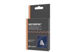 Reforpin Universal (Angelus)