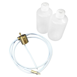 Aquafit Complete Starter Kit